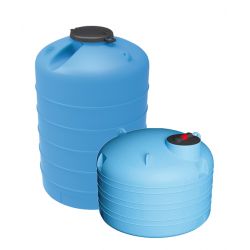 Économisez sur votre facture d'eau avec notre récupérateur d'eau de pluie  1000L