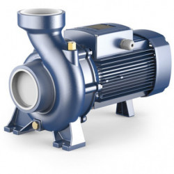 Pompe a eau Calpeda NM5012F 2,20 kW 380V | Livraison offerte 