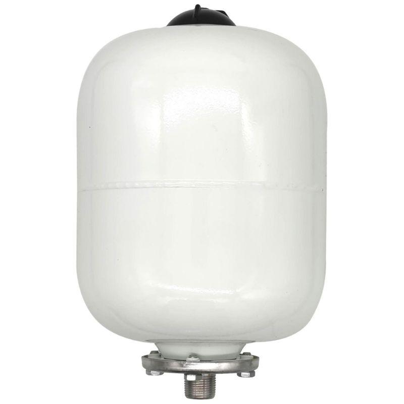 Réservoir sphérique à vessie BUTYL haute qualité AR+ 5L AQUASYSTEM