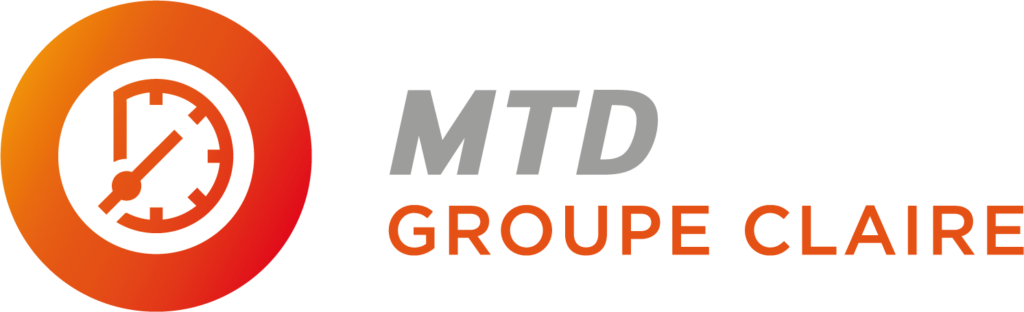 MTD