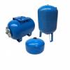 Pompe a eau KSB COMEOGM64 1,1 kW 220V | Livraison offerte 